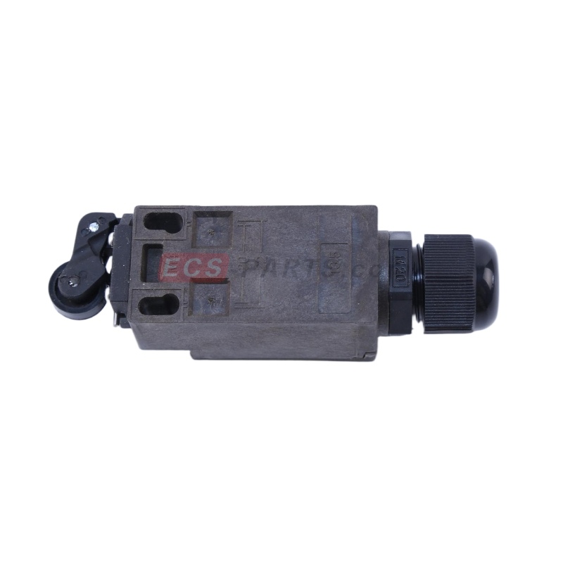 Elevator Limited Switch HC 236-ZR11
